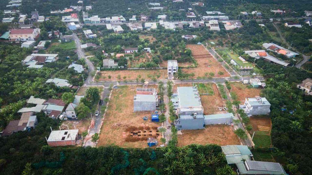 nhà sổ riêng thổ cư ,hỗ trợ vay vốn ngân hàng