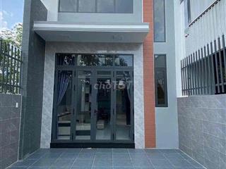trả trước 500tr nhận nhà ở ngay, vị trí cuối đường Đồng Khởi Biên Hoa
