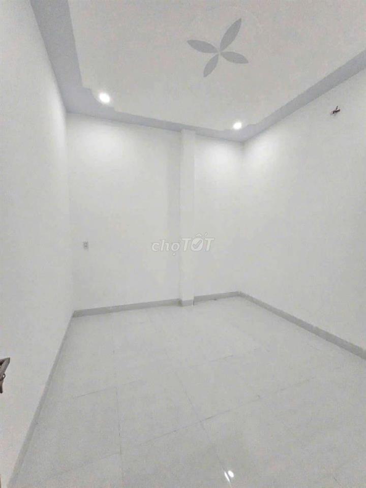 Nhà đẹp giá rẻ, làm việc nhanh gọn lẹ.
