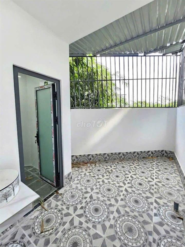 Nhà đẹp giá rẻ, làm việc nhanh gọn lẹ.