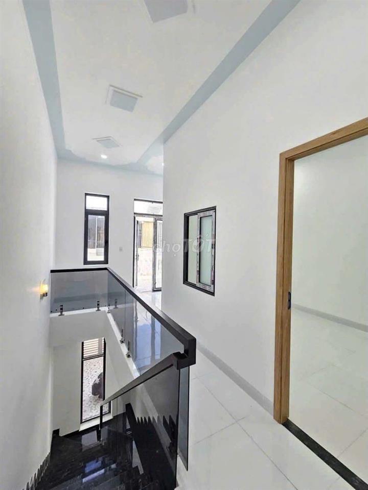 Nhà đẹp giá rẻ, làm việc nhanh gọn lẹ.