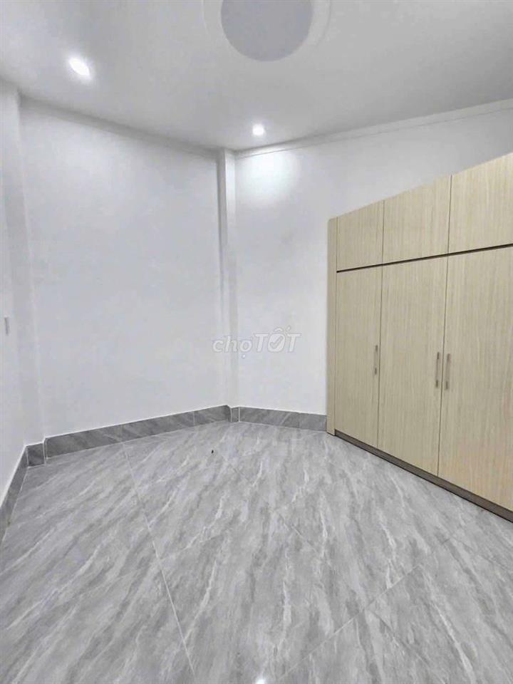 Nhà đẹp giá rẻ, làm việc nhanh gọn lẹ.