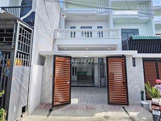 Nhà đẹp giá rẻ, làm việc nhanh gọn lẹ.