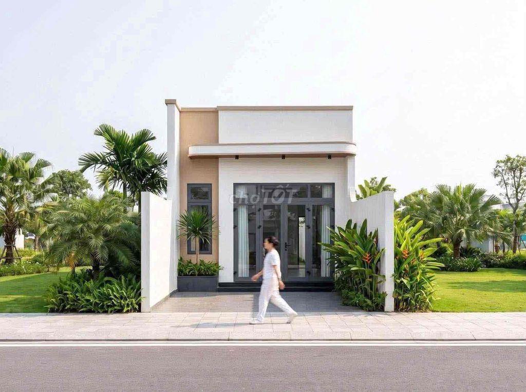 NHÀ PHỐ ĐẸP RẺ TẠI PHƯỜNG LONG KHÁNH TP￼ĐỒNG NAI