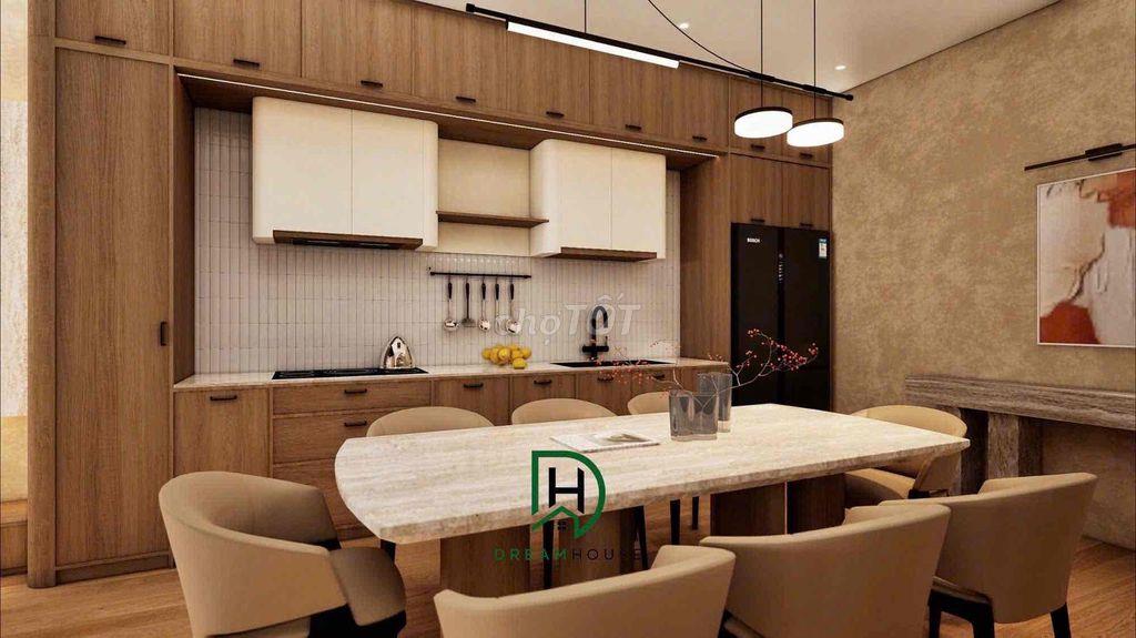 NHÀ PHỐ ĐẸP RẺ TẠI PHƯỜNG LONG KHÁNH TP￼ĐỒNG NAI