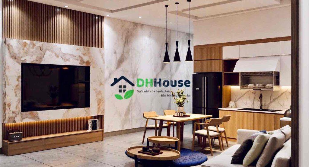 NHÀ PHỐ ĐẸP RẺ TẠI PHƯỜNG LONG KHÁNH TP￼ĐỒNG NAI