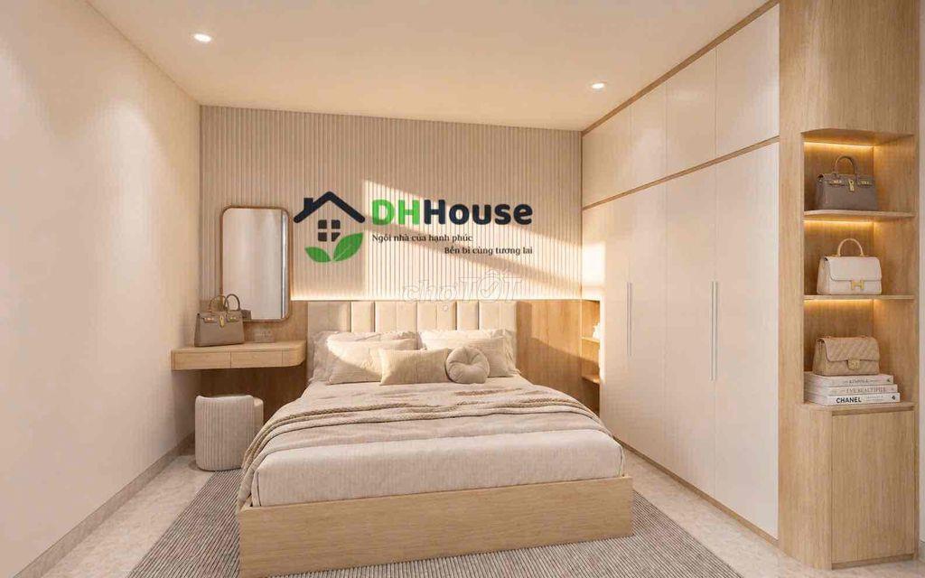 NHÀ PHỐ ĐẸP RẺ TẠI PHƯỜNG LONG KHÁNH TP￼ĐỒNG NAI