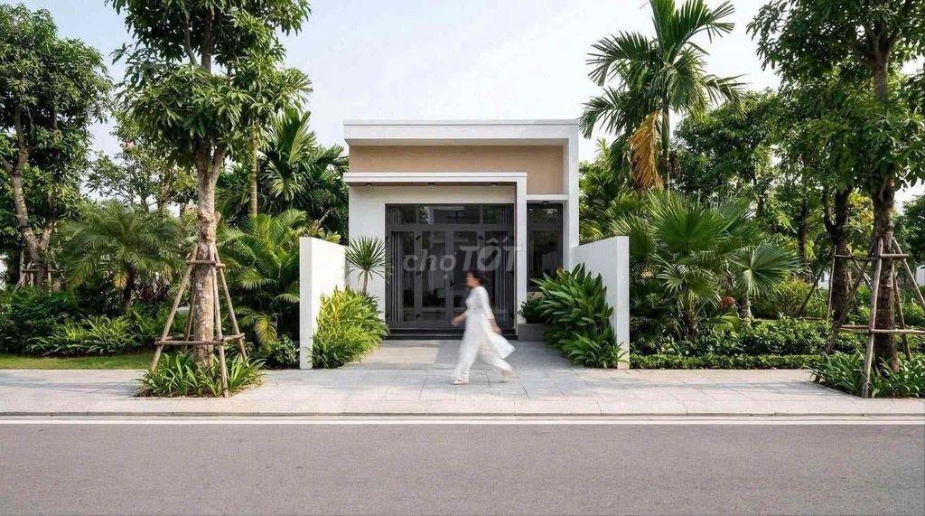 NHÀ PHỐ ĐẸP RẺ TẠI PHƯỜNG LONG KHÁNH TP￼ĐỒNG NAI