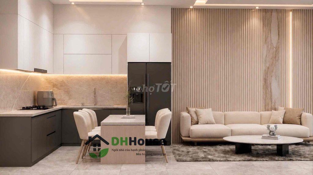 NHÀ PHỐ ĐẸP RẺ TẠI PHƯỜNG LONG KHÁNH TP￼ĐỒNG NAI