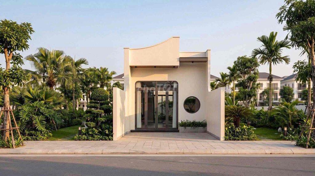 NHÀ PHỐ ĐẸP RẺ TẠI PHƯỜNG LONG KHÁNH TP￼ĐỒNG NAI