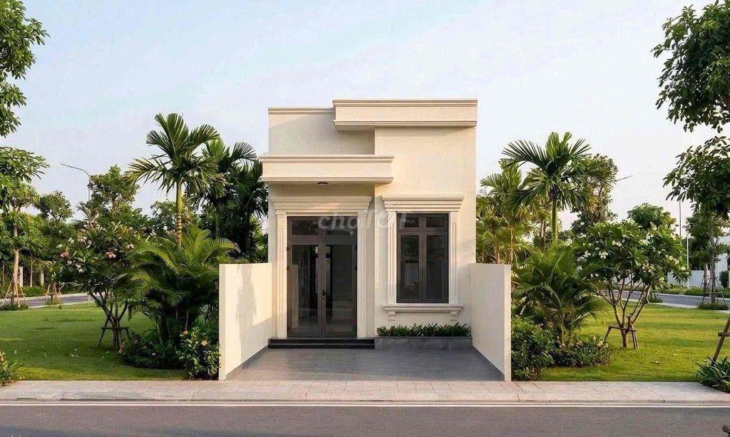 NHÀ PHỐ ĐẸP RẺ TẠI PHƯỜNG LONG KHÁNH TP￼ĐỒNG NAI