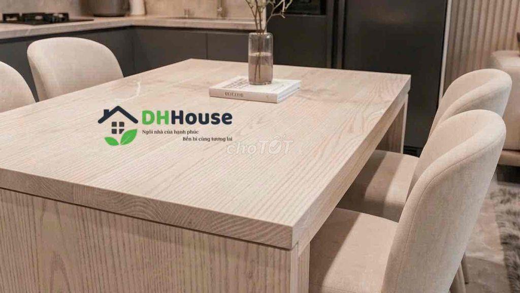 NHÀ PHỐ ĐẸP RẺ TẠI PHƯỜNG LONG KHÁNH TP￼ĐỒNG NAI