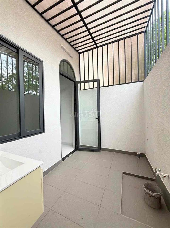 NHÀ RẺ TẠI PHƯỜNG BẢO VINH - LONG KHÁNH - TP ĐỒNG NAI