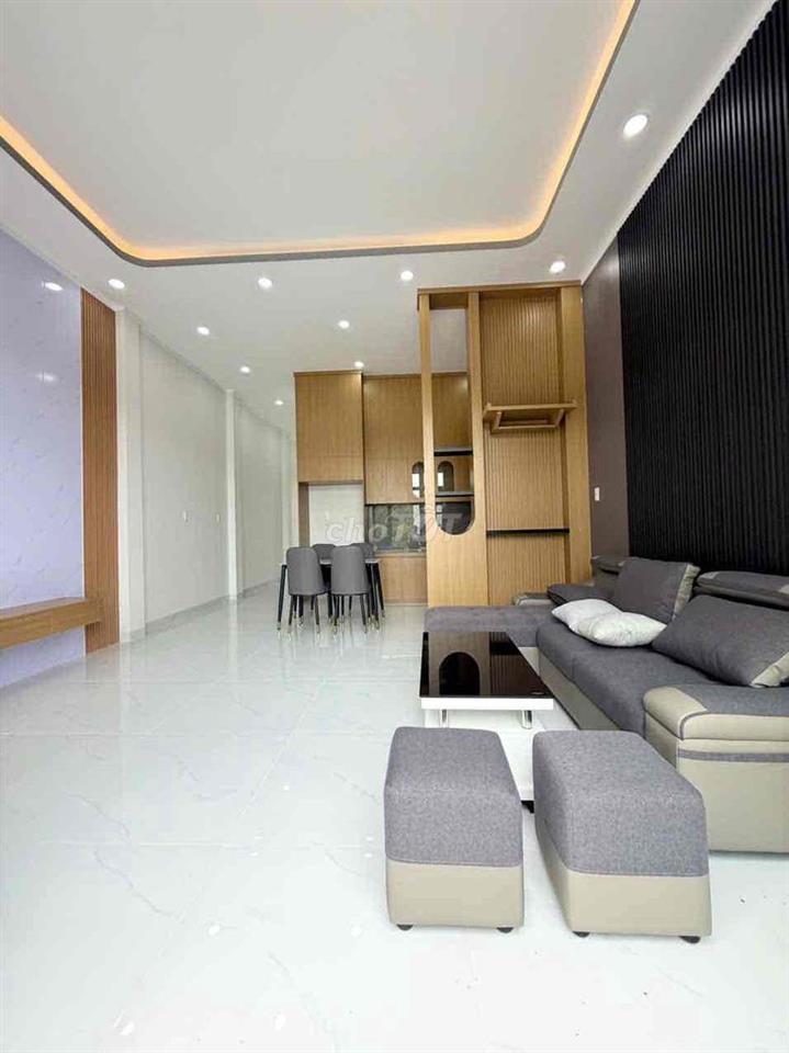 NHÀ RẺ TẠI PHƯỜNG BẢO VINH - LONG KHÁNH - TP ĐỒNG NAI