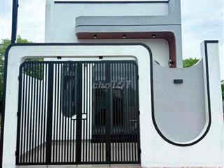 NHÀ RẺ TẠI PHƯỜNG BẢO VINH - LONG KHÁNH - TP ĐỒNG NAI