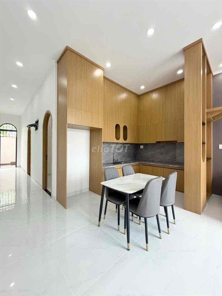 NHÀ RẺ TẠI PHƯỜNG BẢO VINH - LONG KHÁNH - TP ĐỒNG NAI