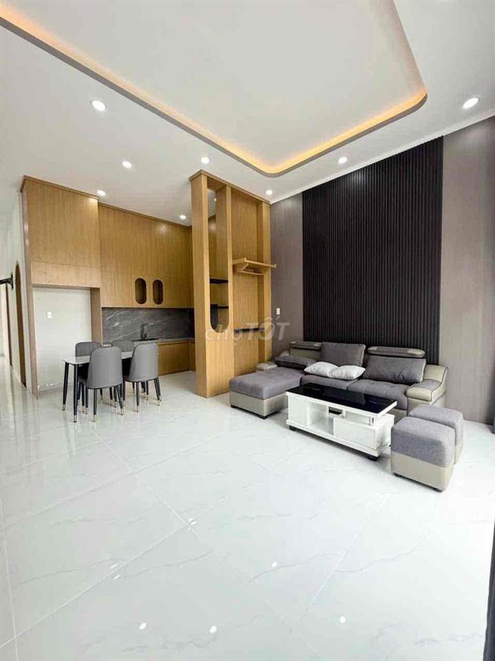 NHÀ RẺ TẠI PHƯỜNG BẢO VINH - LONG KHÁNH - TP ĐỒNG NAI
