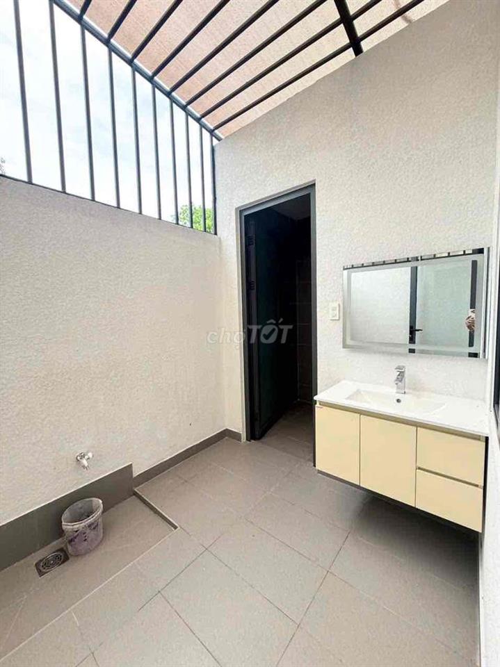 NHÀ RẺ TẠI PHƯỜNG BẢO VINH - LONG KHÁNH - TP ĐỒNG NAI
