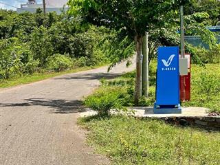 ĐẤT NỀN TẠI PHƯỜNG LONG KHÁNH VIEW NÚI CHỨA CHAN