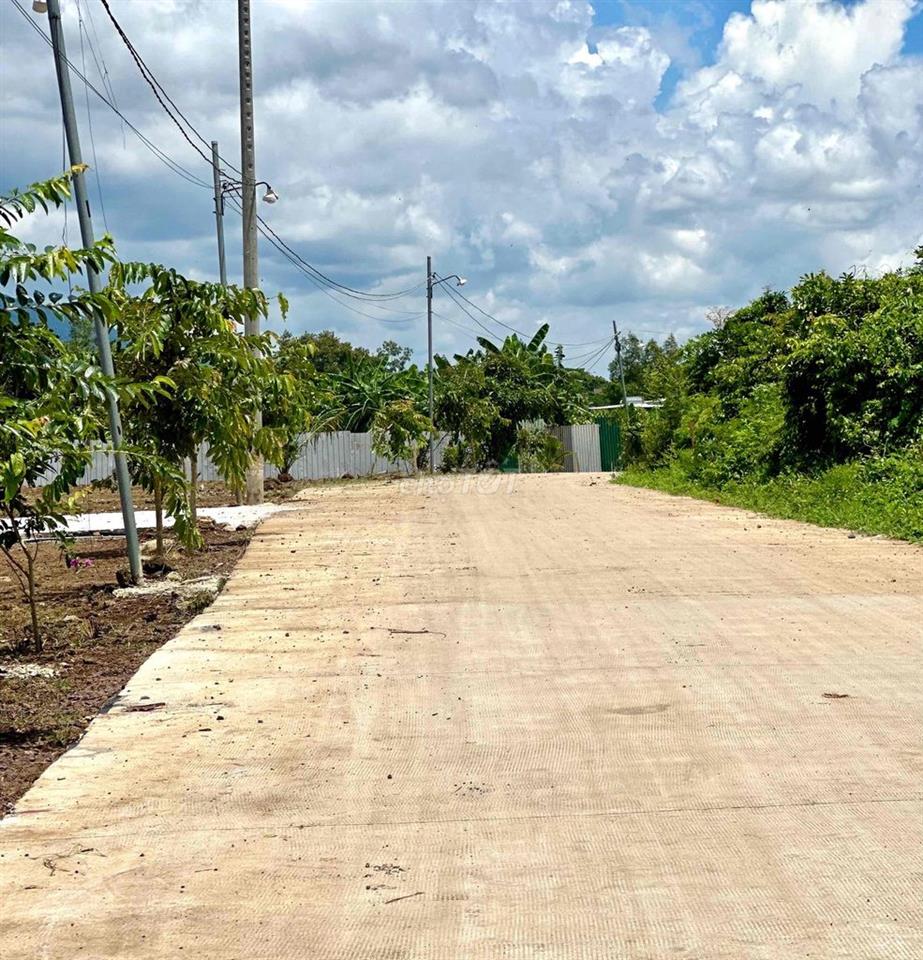 ĐẤT NỀN TẠI PHƯỜNG LONG KHÁNH VIEW NÚI CHỨA CHAN