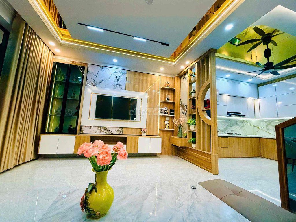 NHÀ PHỐ ĐẸP TẠI PHƯỜNG LONG KHÁNH TP ĐỒNG NAI