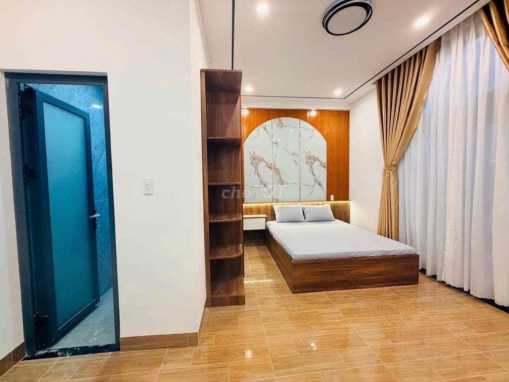 NHÀ PHỐ ĐẸP TẠI PHƯỜNG LONG KHÁNH TP ĐỒNG NAI