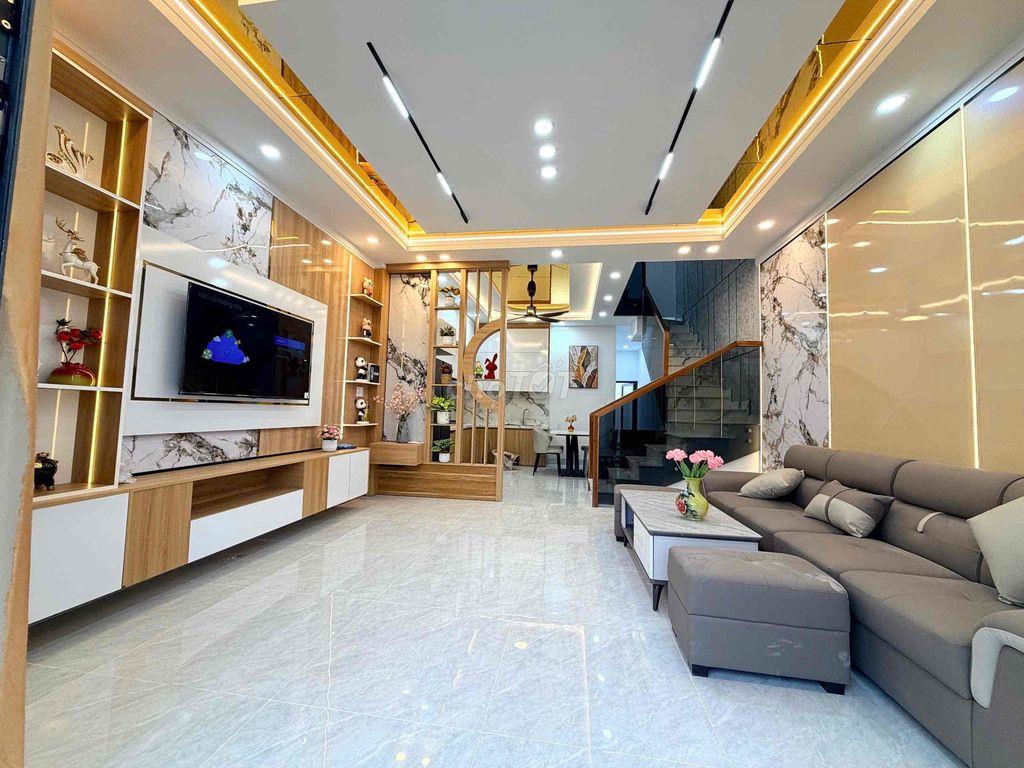 NHÀ PHỐ ĐẸP TẠI PHƯỜNG LONG KHÁNH TP ĐỒNG NAI