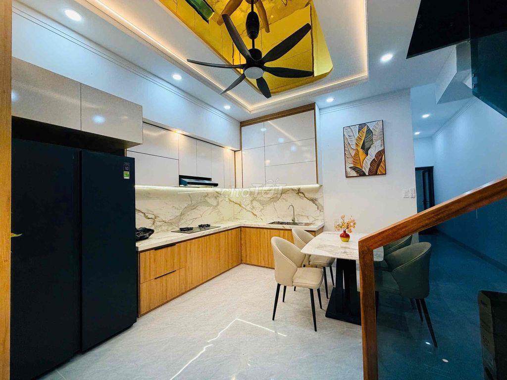 NHÀ PHỐ ĐẸP TẠI PHƯỜNG LONG KHÁNH TP ĐỒNG NAI