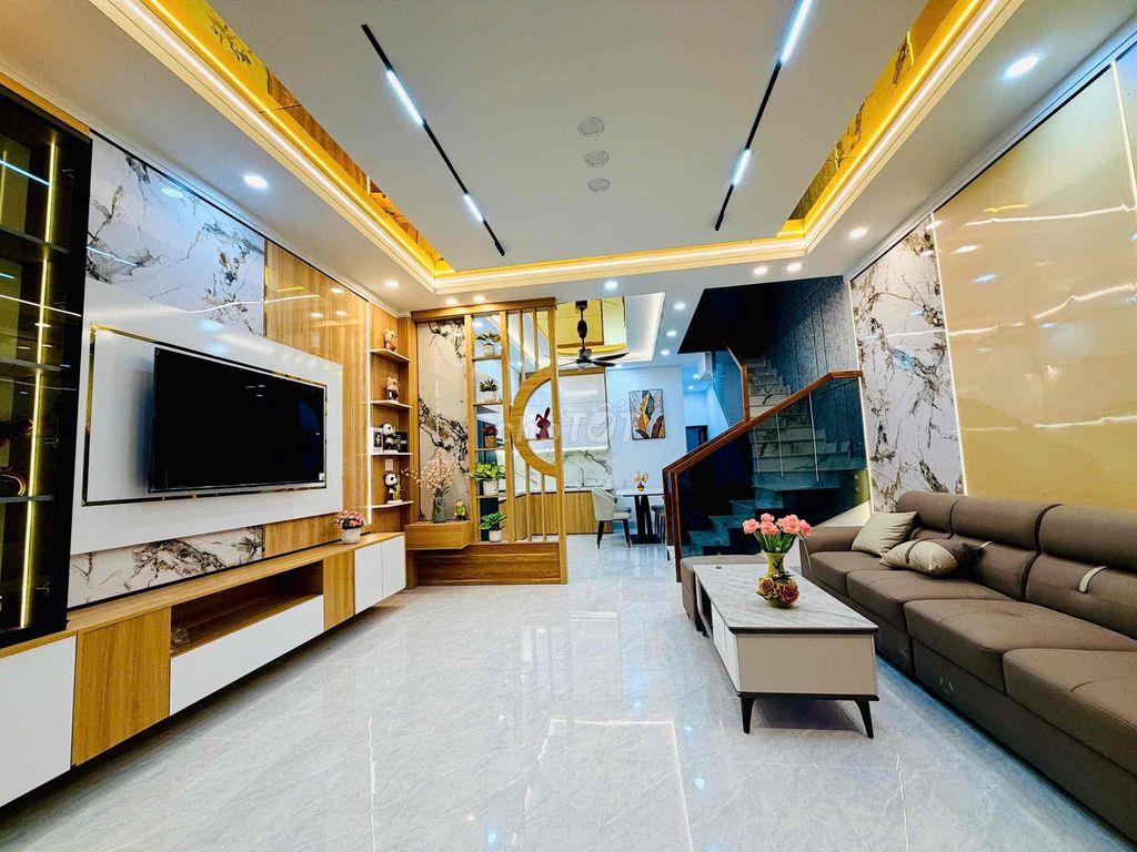 NHÀ PHỐ ĐẸP TẠI PHƯỜNG LONG KHÁNH TP ĐỒNG NAI