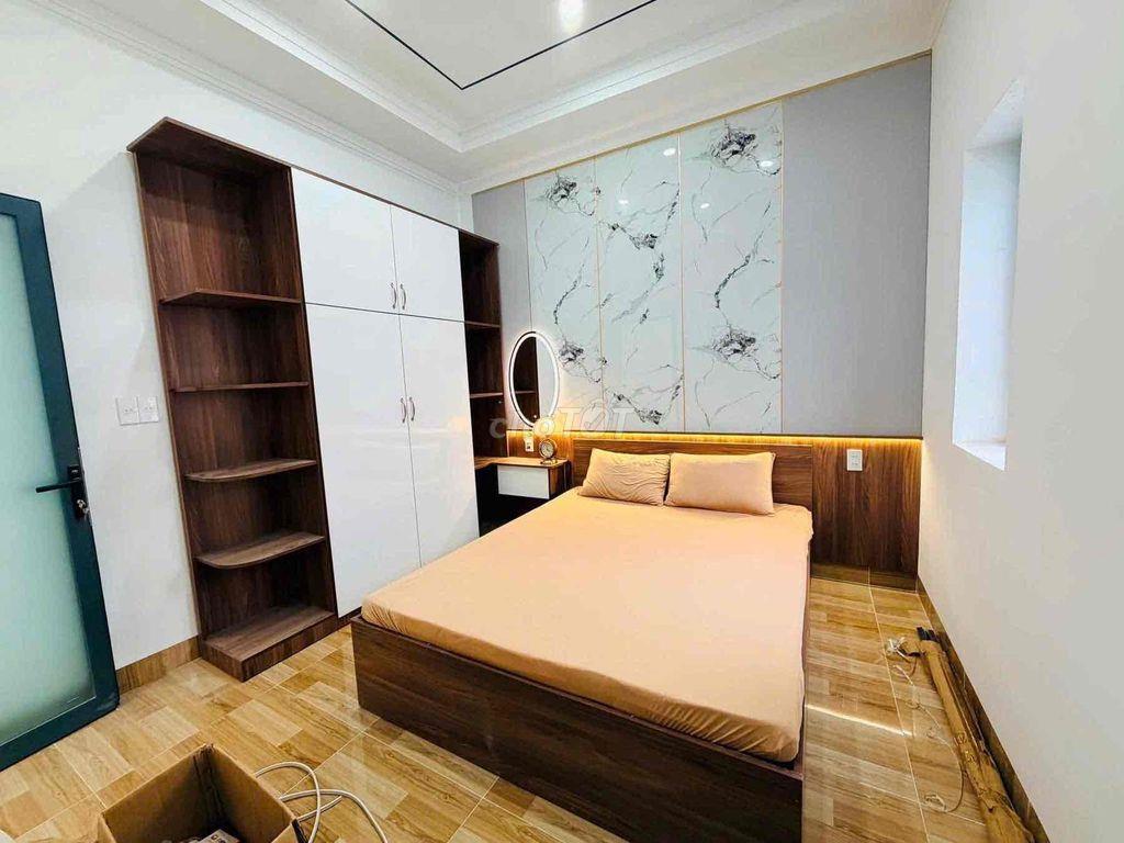 NHÀ PHỐ ĐẸP TẠI PHƯỜNG LONG KHÁNH TP ĐỒNG NAI