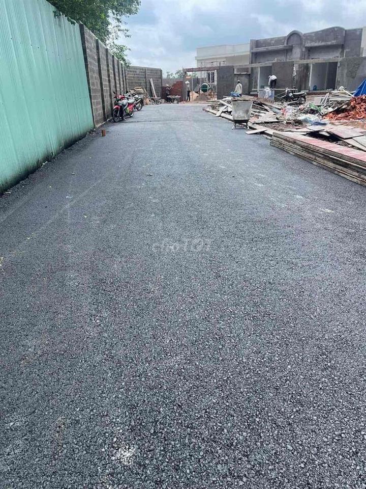 Đất P Long Khánh Lô đẹp – Giá rẻ – Khu dân cư – Cơ hội không chờ