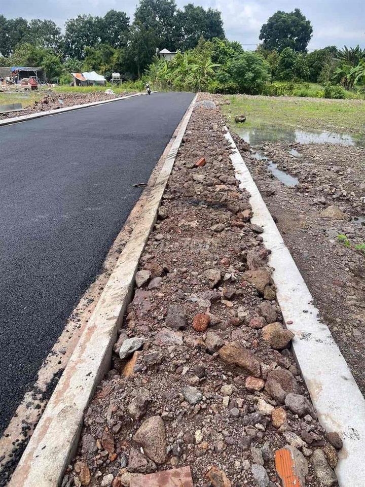 Đất P Long Khánh Lô đẹp – Giá rẻ – Khu dân cư – Cơ hội không chờ