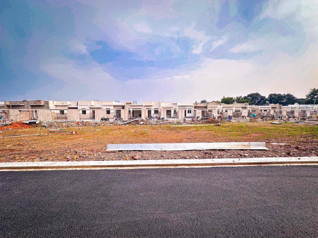 Đất P Long Khánh Lô đẹp – Giá rẻ – Khu dân cư – Cơ hội không chờ