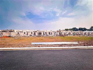 Đất P Long Khánh Lô đẹp – Giá rẻ – Khu dân cư – Cơ hội không chờ