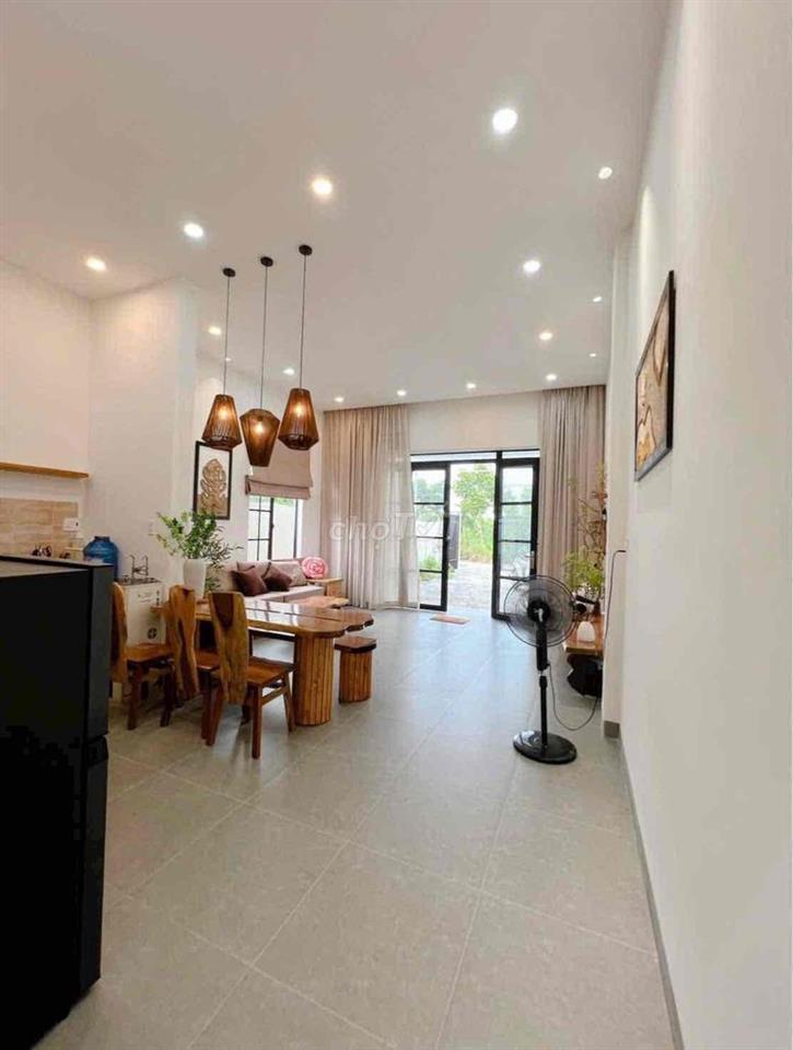 NHÀ XINH RỘNG 240m2 GIÁ RẺ TẠI PHƯỜNG BẢO VINH