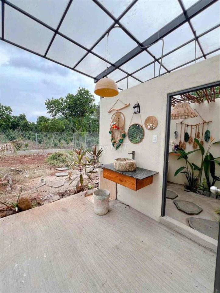 NHÀ XINH RỘNG 240m2 GIÁ RẺ TẠI PHƯỜNG BẢO VINH