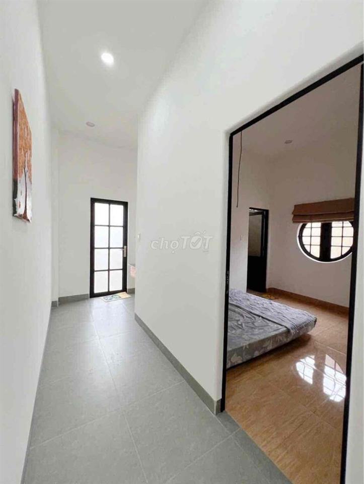 NHÀ XINH RỘNG 240m2 GIÁ RẺ TẠI PHƯỜNG BẢO VINH