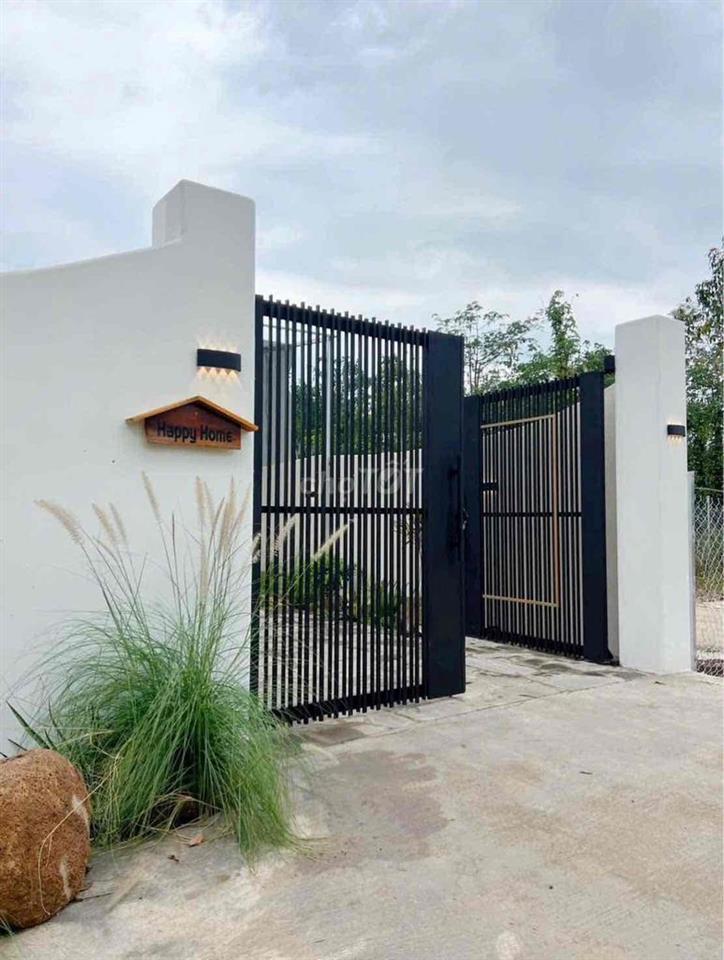 NHÀ XINH RỘNG 240m2 GIÁ RẺ TẠI PHƯỜNG BẢO VINH