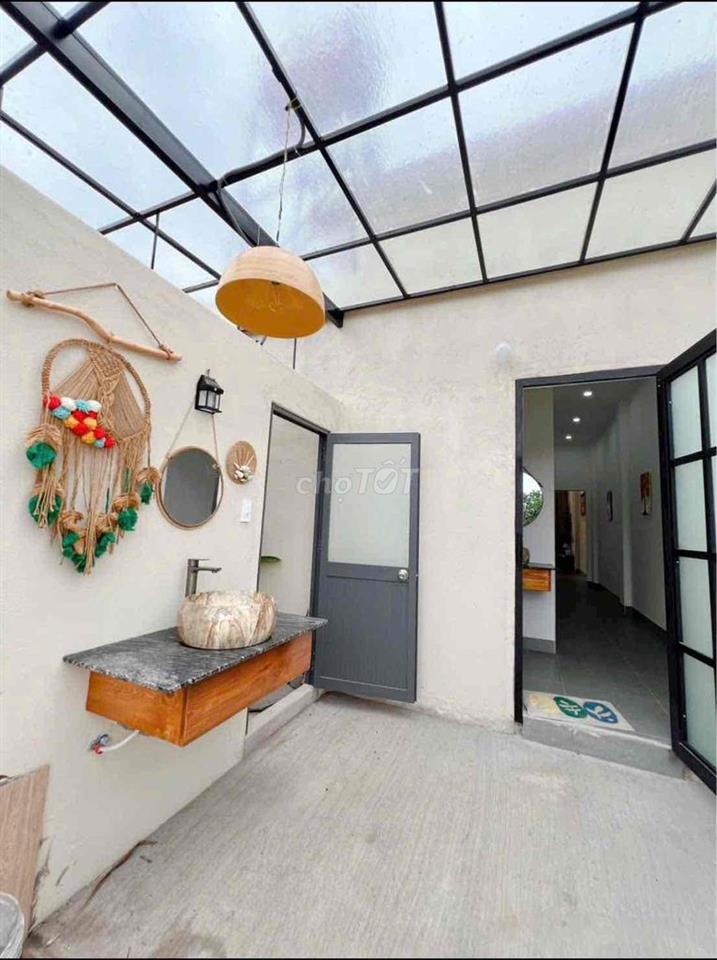 NHÀ XINH RỘNG 240m2 GIÁ RẺ TẠI PHƯỜNG BẢO VINH