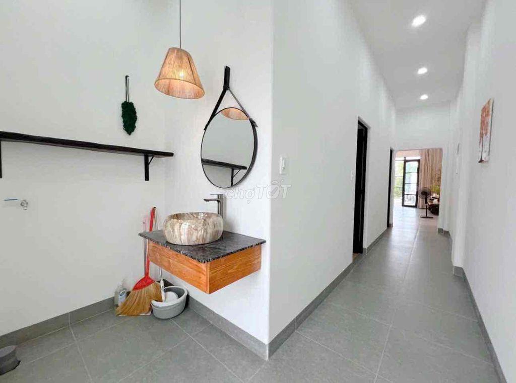 NHÀ XINH RỘNG 240m2 GIÁ RẺ TẠI PHƯỜNG BẢO VINH