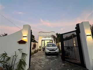 NHÀ XINH RỘNG 240m2 GIÁ RẺ TẠI PHƯỜNG BẢO VINH