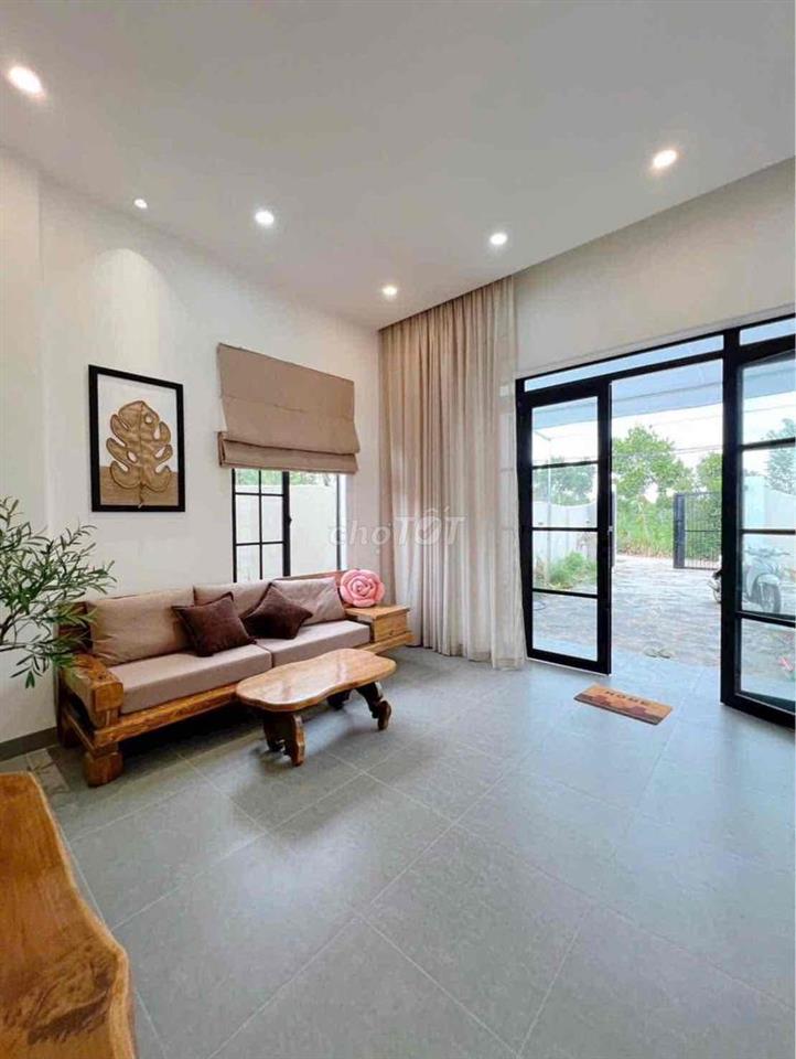 NHÀ XINH RỘNG 240m2 GIÁ RẺ TẠI PHƯỜNG BẢO VINH