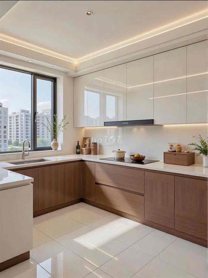 NHÀ ĐẸP TẠI PHƯỜNG BẢO VINH TP ĐỒNG NAI