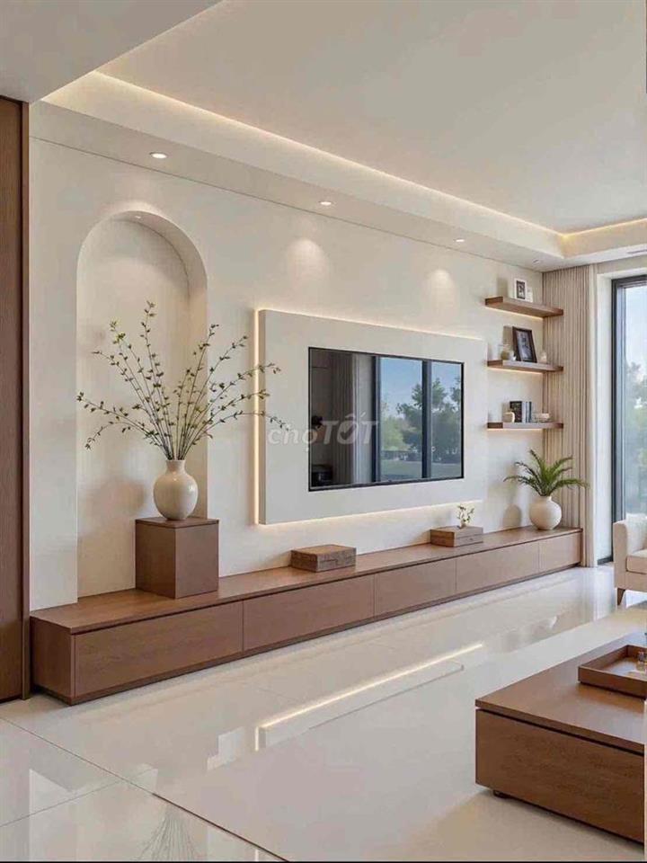 NHÀ ĐẸP TẠI PHƯỜNG BẢO VINH TP ĐỒNG NAI
