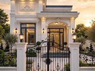 NHÀ ĐẸP TẠI PHƯỜNG BẢO VINH TP ĐỒNG NAI
