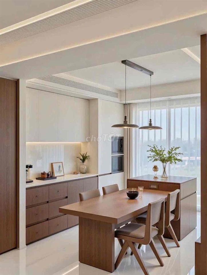 NHÀ ĐẸP TẠI PHƯỜNG BẢO VINH TP ĐỒNG NAI