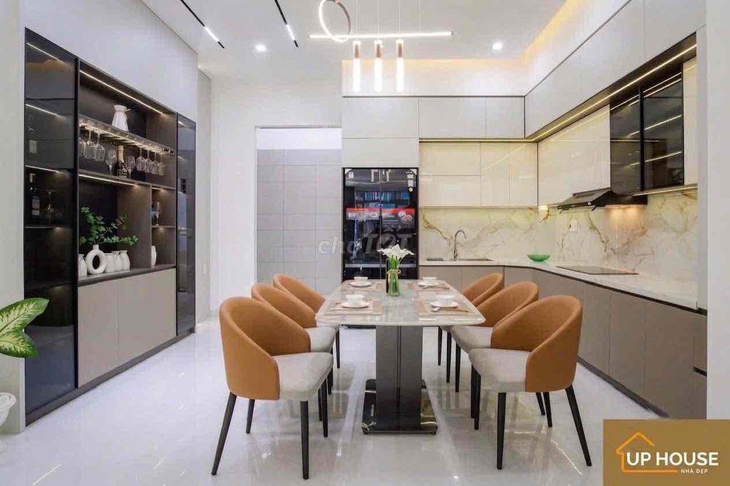 NHÀ ĐẸP TẠI PHƯỜNG BẢO VINH TP ĐỒNG NAI