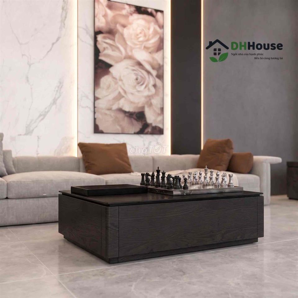 NHÀ 1 TRỆT 2 LẦU TẠI KHU TÁI ĐỊNH CƯ P BẢO VINH TP ĐỒNG NAI
