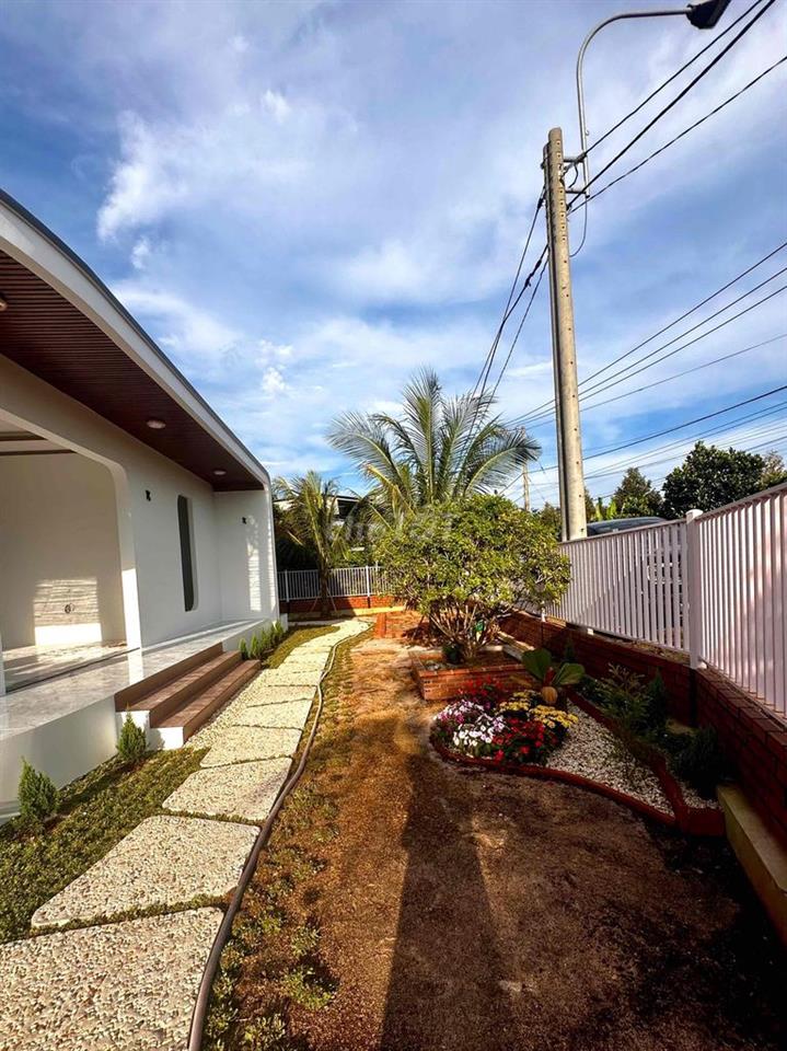 💥 500M² NHÀ VƯỜN – CÓ THỔ CƯ, CƠ HỘI SỞ HỮU KHÔNG GIAN SỐNG XANH!