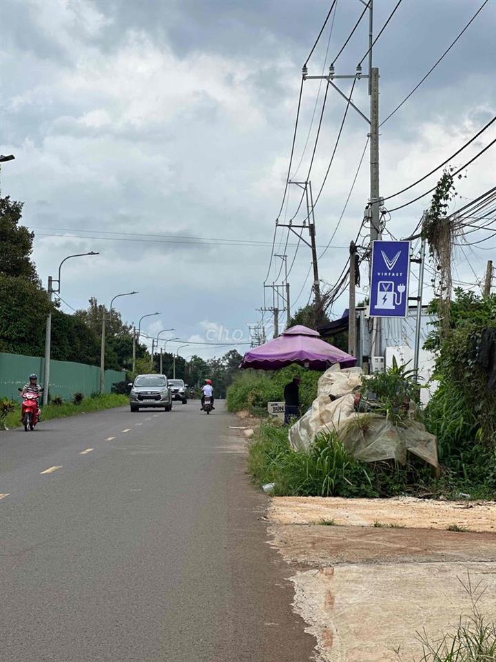 500m2 KẾ BÊN KCN LONG KHÁNH TP ĐỒNG NAI